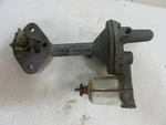 ( Ac 9513 Fuel Pump) 1937-65 International Ihc Kenworth Diamond F.w.d. & More. Fixed Price $50.00.