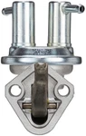 Spectra Mechanical Fuel Pump For Imperial, Yorker, Newport+more SP1043MP. Fixed Price $34.84.