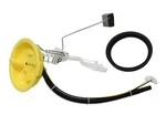 Bmw Fuel Level Sending Unit 2000-2003 16146752371--GEN. Fixed Price $645.10.