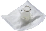Spectra Premium STR65 Fuel Pump Strainer For Hyundai Elantra, Accent, Tiburon. Fixed Price $6.87.