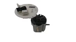 2017-2020 Buick Envision Oem Fuel Tank Pump Assembly 13512603. Fixed Price $63.75.