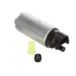 Delphi FE0544 Electric Fuel Pump For GS350/LEXUS IS250/LEXUS IS350 06-13. Fixed Price $430.94.