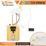 Electric Fuel Pump For Land Rover Discovery Sport 2.0L 2019 2018 2017 2016 2015. Fixed Price $73.09.