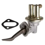 Delphi Mechanical Fuel Pump MF0022. Fixed Price $50.74.