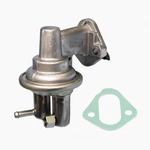New Mechanical Fuel Pmp Motor Works USMP17338. Fixed Price $42.88.