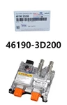 Genuine Oem Oil Pump Control Unit 46190 3D200 For Hyundai Santa Fe Hybrid. Fixed Price $599.00.