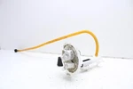 2020-2021 Jeep Grand Cherokee Durango 3.6L Fuel Pump Sending Unit 68375389AC Oem. Fixed Price $67.77.