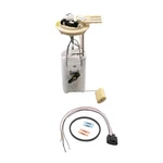 Delphi FG0118 Fuel Pump Module Assembly For Deville/cadillac Eldorado. Fixed Price $193.28.