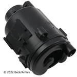 Beck Arnley 043-3023 In Tank Fuel Filter For 01-06 Hyundai Santa Fe. Fixed Price $34.75.