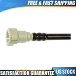 Dorman Fuel Gas Line Repair Fits Ford F250 F350 F450 F550 Ranger Windstar F53. Fixed Price $35.87.