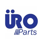New! Volkswagen Jetta Ro Fuel Pump Module Assembly 1J0919050. Fixed Price $103.00.
