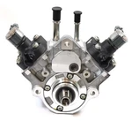 New Oem Gm Diesel Fuel Injector Pump 2020-23 Escalade Silverado Sierra 55510777. Fixed Price $485.00.