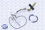 Fuel Gas Sending Unit 3/8 Fits Gm 78 79 80 81-87 Camino 17 Gal Tank Stainless. Fixed Price $49.95.
