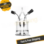 Walbro TCA948-4 Universal Dual Fuel Pump Assembly. Fixed Price $450.98.
