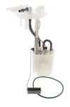 Gm 19301261 Electric Fuel Pump. Fixed Price $541.88.