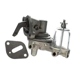 Carter Mechanical Fuel Pump System Automotive Replacement Compatible With. Fixed Price $79.36.