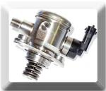 Direct Injection High Pressure Mechanical Fuel Pump Fits: Buick Chevrolet Gmc. Fixed Price $292.27.