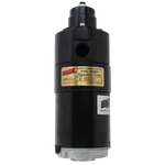 Fass FASD07100G Adjustable Diesel Fuel Lift Pump 100GPH For Cummins 5.9L/6.7L.... Fixed Price $599.00.