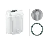 Hella 358106141 Fuel Pumps. Fixed Price $152.62.