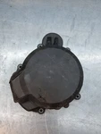 Ktm Flywheel Cover Exc Sx 2015 2016 Carter 52430002200. Fixed Price $35.31.