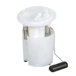 Delphi FG1552 Fuel Pump Module Assembly Subaru Forester 11-14 2.5L. Fixed Price $602.00.
