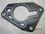 Fuel Injection Throttle Body Mounting Gasket Acdelco 40-710 24500166. Fixed Price $7.49.