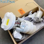 New 17040-JX31A Fuel Pump Module Assembly 170401V10A For Nissan NV200 M20FF. Fixed Price $98.19.