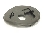 Audi Tt 8J Fuel Pump And Sender Cover 1K0971839H. Fixed Price $23.11.