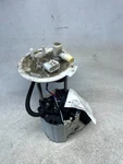2013-2018 Chevrolet Sonic 1.8L Gas Fuel Pump Assembly Oem. Fixed Price $42.00.