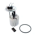 Fuel Pump Module Assembly-base Motor Works USEP3797M. Fixed Price $311.99.