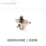 2014-2018 Bmw X5 50IX F15 High Pressure Fuel Pump / Hpfp 8604232. Fixed Price $87.49.