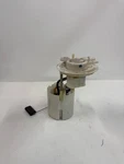 **genuine Oem Fuel Pump Assembly Fits 2015 2017 Chrysler 200 68109892AC**. Fixed Price $72.99.