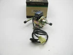 Carter P60410 Electric Fuel Pump 1971-1978 Mazda RX-2 RX-3 RX-4 Kyosan Denki. Fixed Price $89.96.