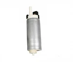 New Airtex Fuel Pump E3906 For Buick Chevrolet Pontiac. Fixed Price $19.30.