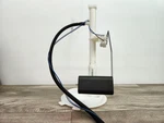 Nissan Rogue 2021-2023 2.5L Fuel Gas Tank Pump Gauge Sending Unit 25060-6RA1A. Fixed Price $40.00.