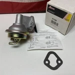 Airtex Fuel Pump 41169 Fits Buick Chevy Gmc Oldsmobile Pontiac. Fixed Price $20.00.