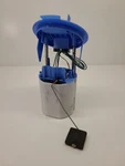2012-2014 Mercedes Class Sender Secondary Pump 2045400717. Fixed Price $99.81.