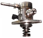 Oem 35320-2S200 Pump Assy-high Pressure For Hyundai Palisade 2026+ *2.5L THETA3*. Fixed Price $239.95.