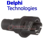 Delphi Camshaft Position Sensor For 2014-2016 Bmw 435I Xdrive 3.0L L6 Engine Fg. Fixed Price $87.93.