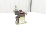 General Electric CTTA300AH142XN Yale Forklift Motor Contactor 26/48V Off ERC080. Fixed Price $99.99.