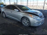 Fuel Pump Engine Mounted Oem 12-14 Hyundai Azera 1YR Wrnty. Fixed Price $114.00.