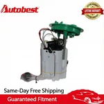 Autobest F8126A Fuel Pump Module Assembly For 2015-2019 Audi A3 Quattro 2.0L. Fixed Price $119.99.