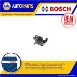 High Pressure Petrol Fuel Pump 0261520703 Bosch A2600700500 Quality. Fixed Price $262.04.