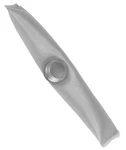 Gm Genuine Parts TS7 Fuel Pump Strainer. Fixed Price $14.93.