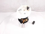 2021-2023 Kia Stinger Gas Fuel Tank Pump 31110-J5050. Fixed Price $126.68.
