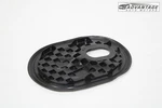 2018-2024 Volkswagen Tiguan Se Rear Trunk Floor Access Cover Plate Oem. Fixed Price $39.49.