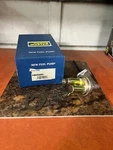 Mechanical Fuel Pump Carter M6505. Fixed Price $26.85.