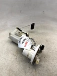 2014-2016 Kia Soul 1.6L Fuel Pump Tank Mounted Assembly 083003020 Oem. Fixed Price $38.00.