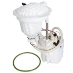 Delphi Technologies FG1082 Fuel Pump Oem. Fixed Price $172.99.