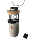 2004 - 2008 Acura Tsx Fuel Pump Gas Electrical With Motor Denso 1019618514 Oem. Fixed Price $40.00.